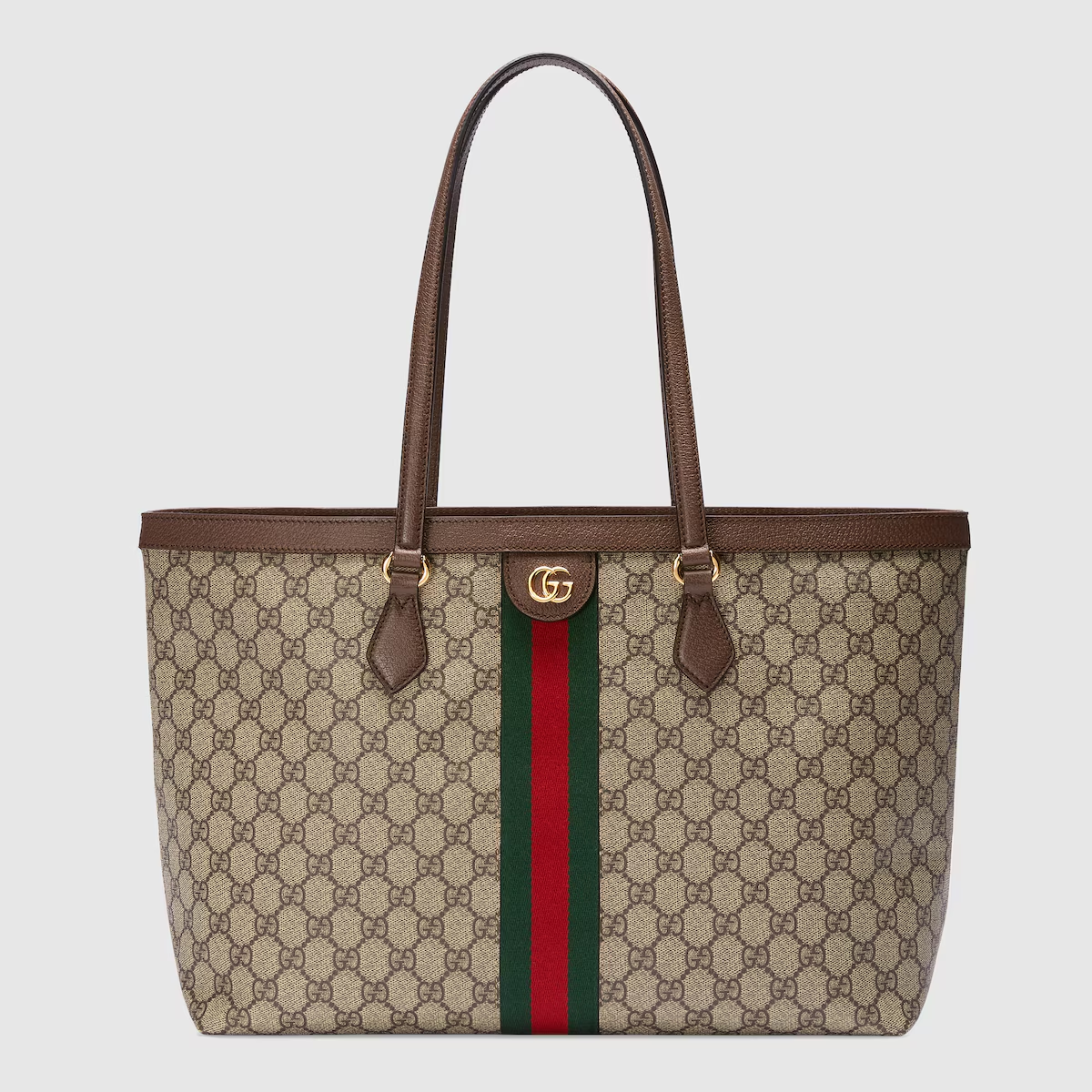 Ophidia large tote bag 63168596IWB8745
