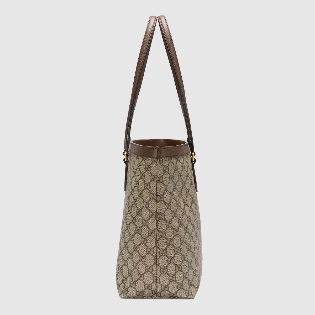 Ophidia large tote bag 63168596IWB8745 - 图片 4