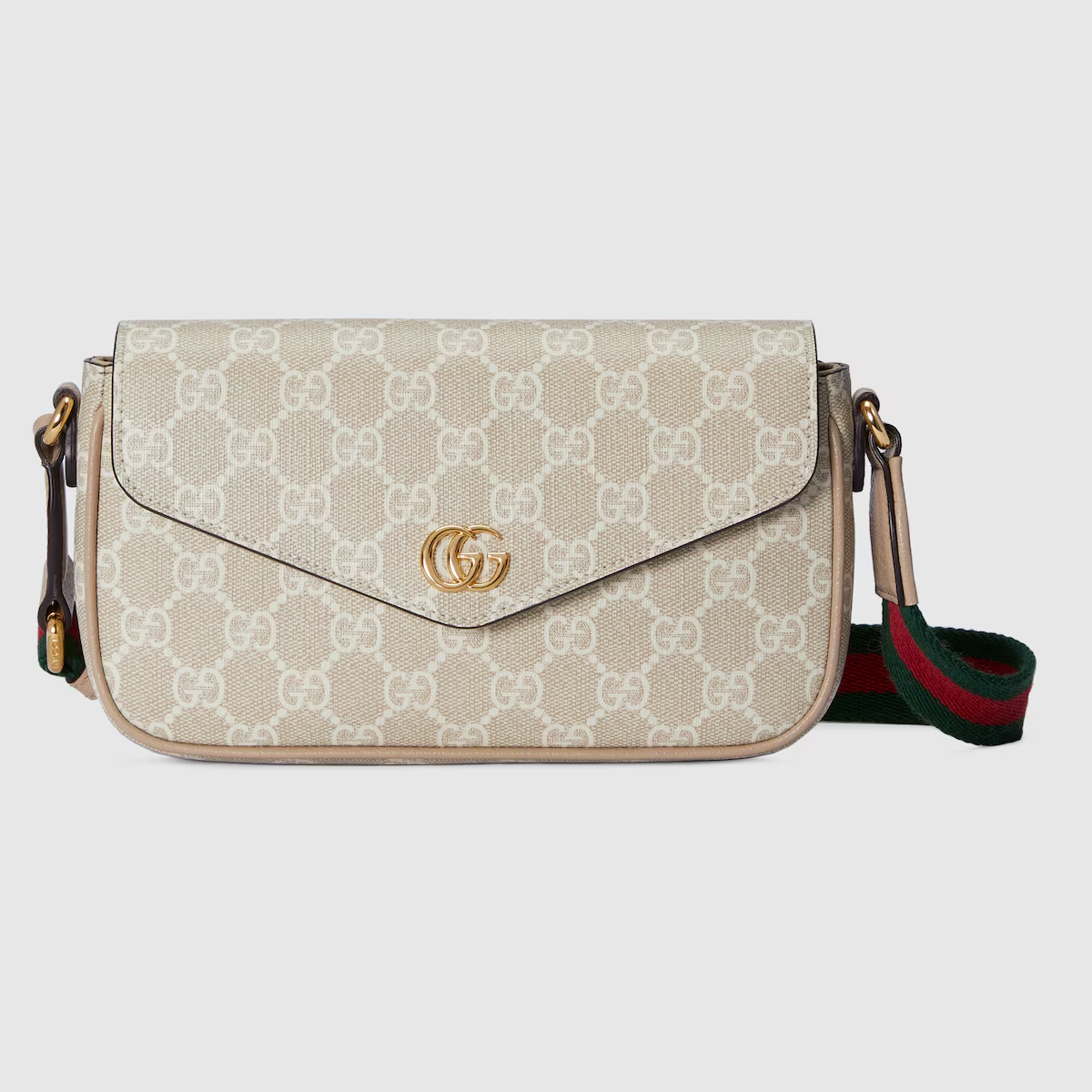 Ophidia pochette 7649612ZGMN9643