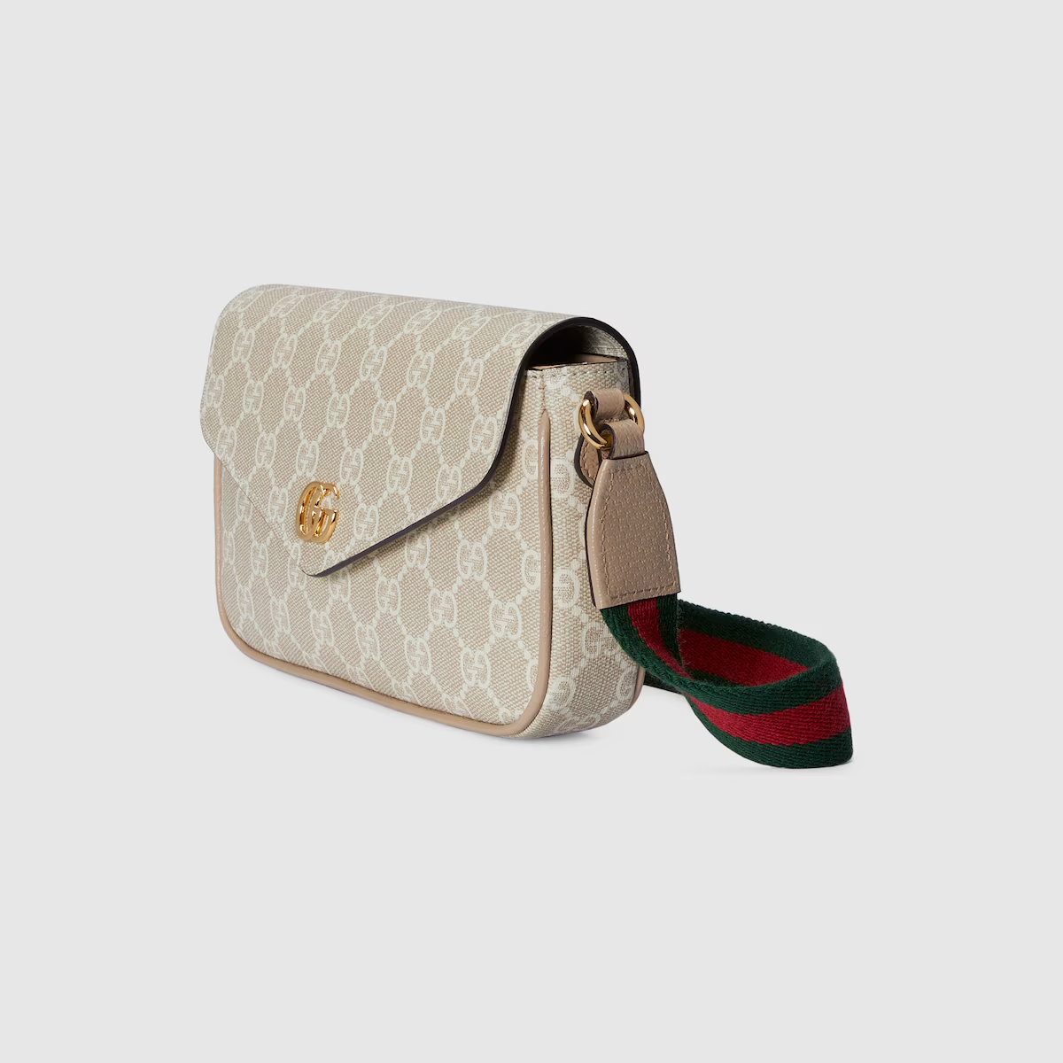 Ophidia pochette 7649612ZGMN9643 - 图片 4