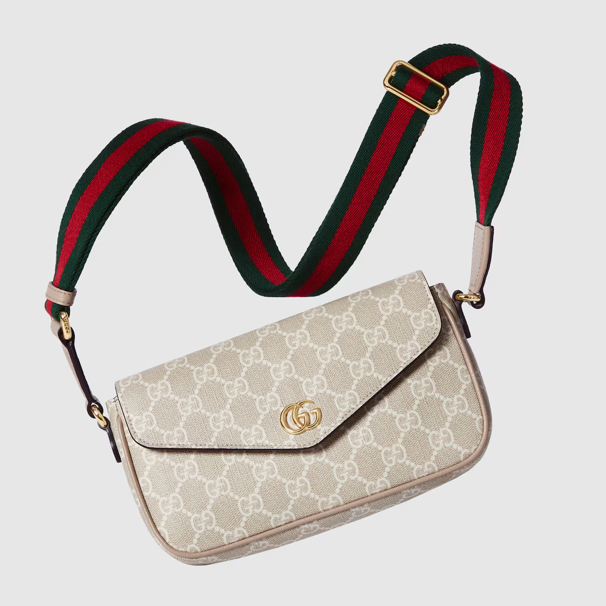 Ophidia pochette 7649612ZGMN9643 - 图片 5