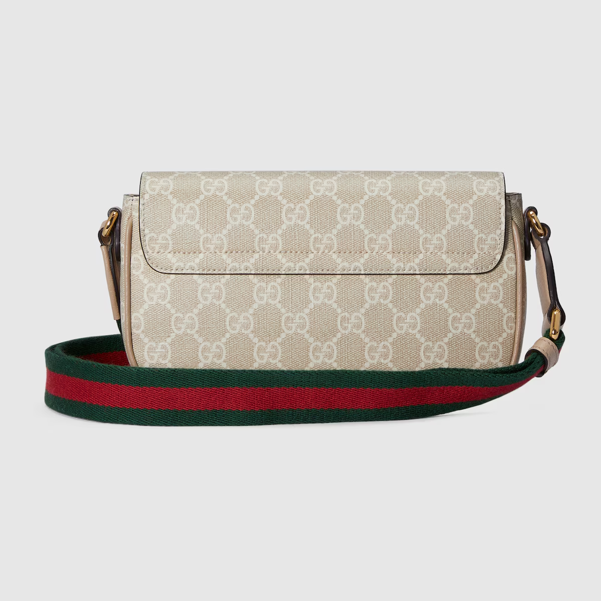Ophidia pochette 7649612ZGMN9643 - 图片 6