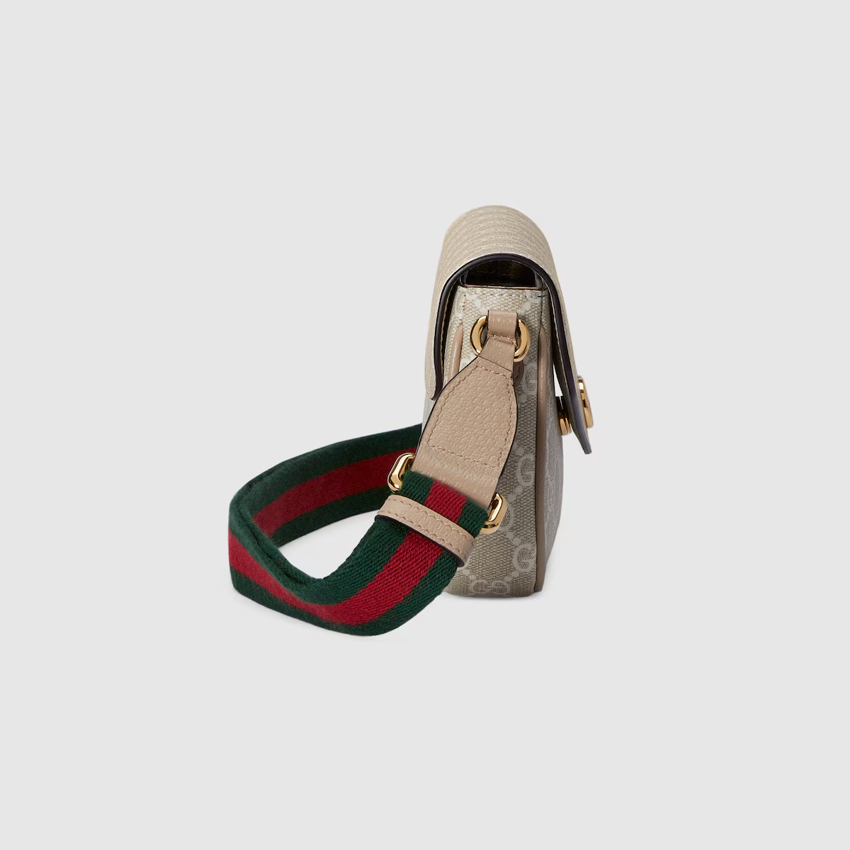 Ophidia pochette 7649612ZGMN9643 - 图片 7