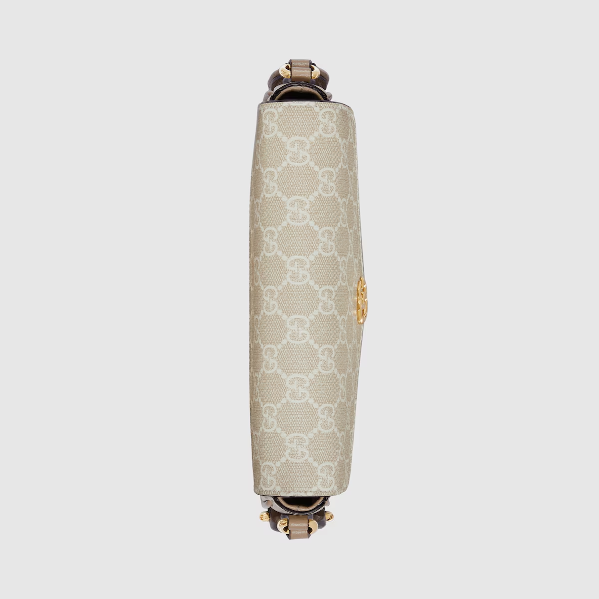 Ophidia pochette 7649612ZGMN9643 - 图片 8