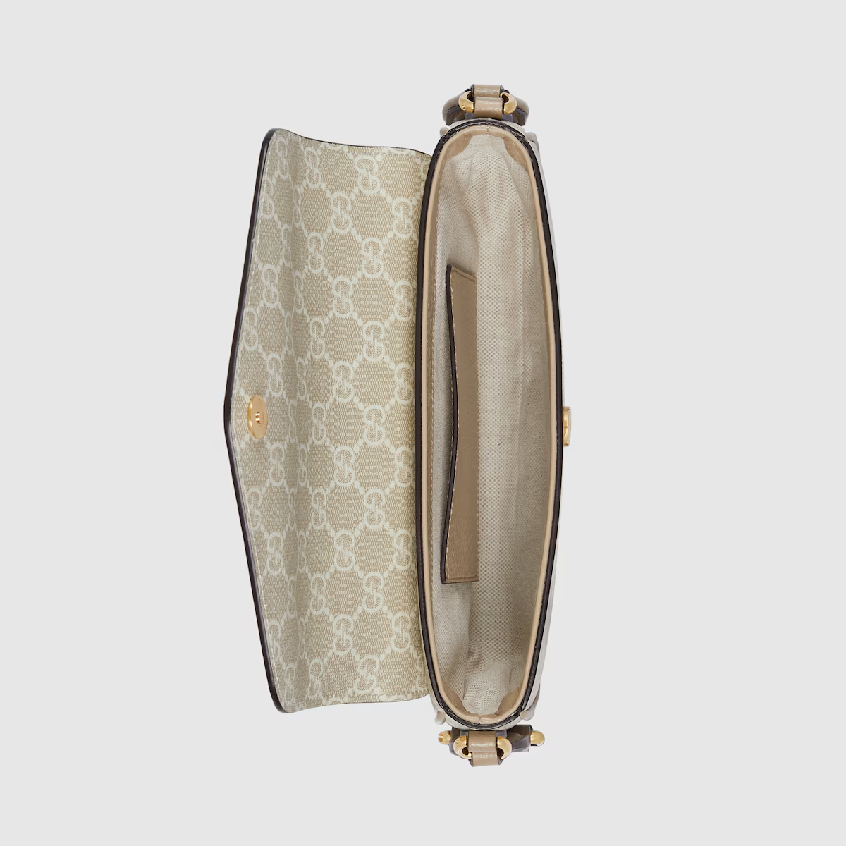 Ophidia pochette 7649612ZGMN9643 - 图片 9