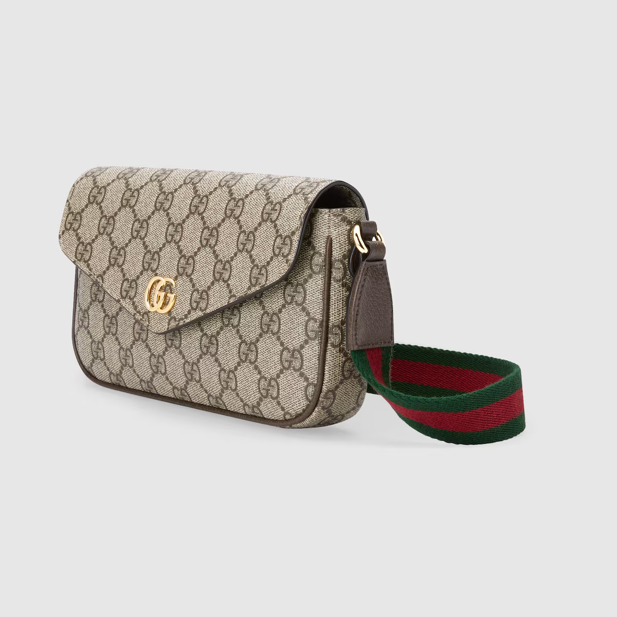 Ophidia pochette 76496196IWG8745 - 图片 4