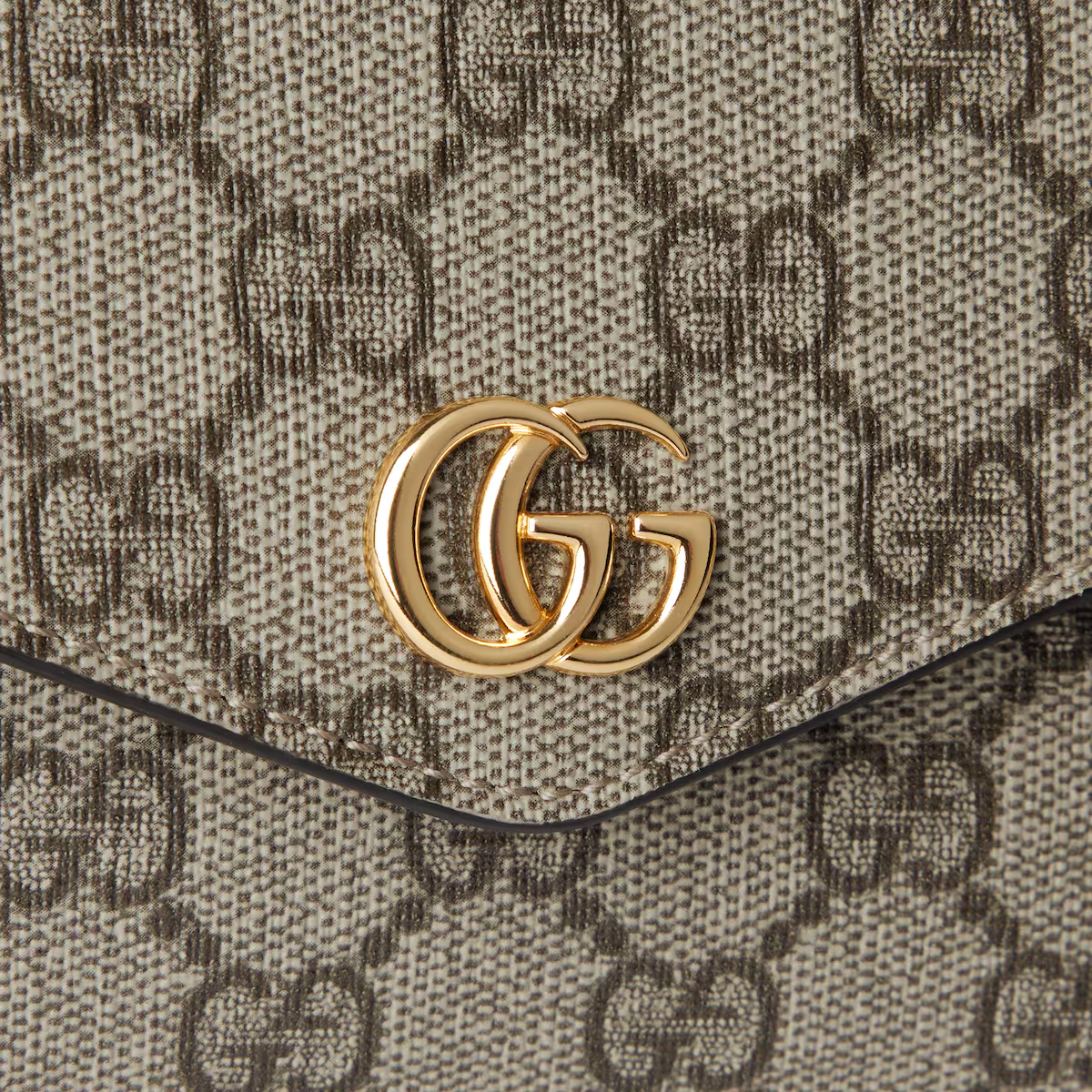 Ophidia pochette 76496196IWG8745 - 图片 5
