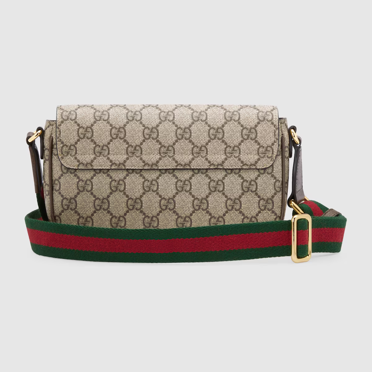 Ophidia pochette 76496196IWG8745 - 图片 6