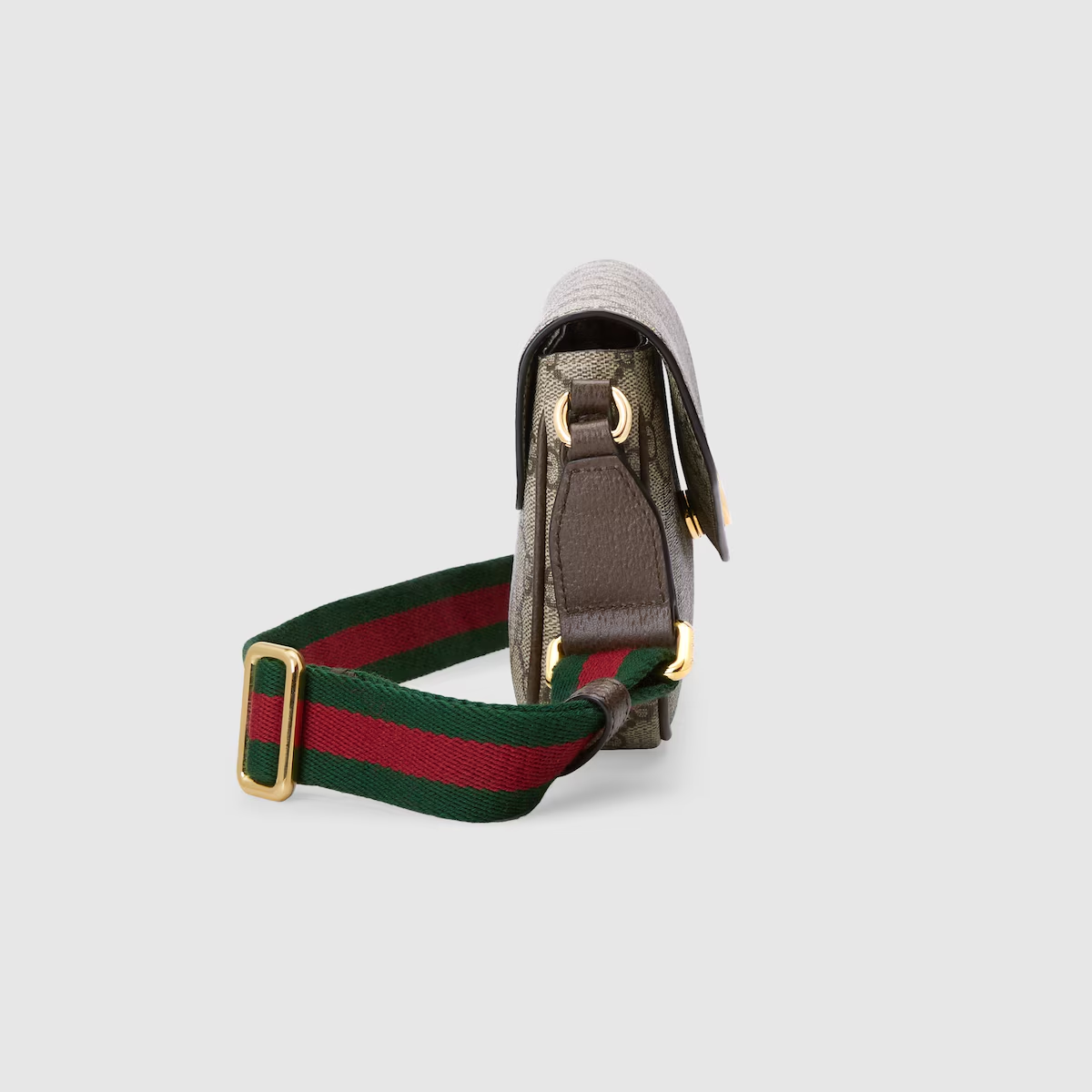 Ophidia pochette 76496196IWG8745 - 图片 7