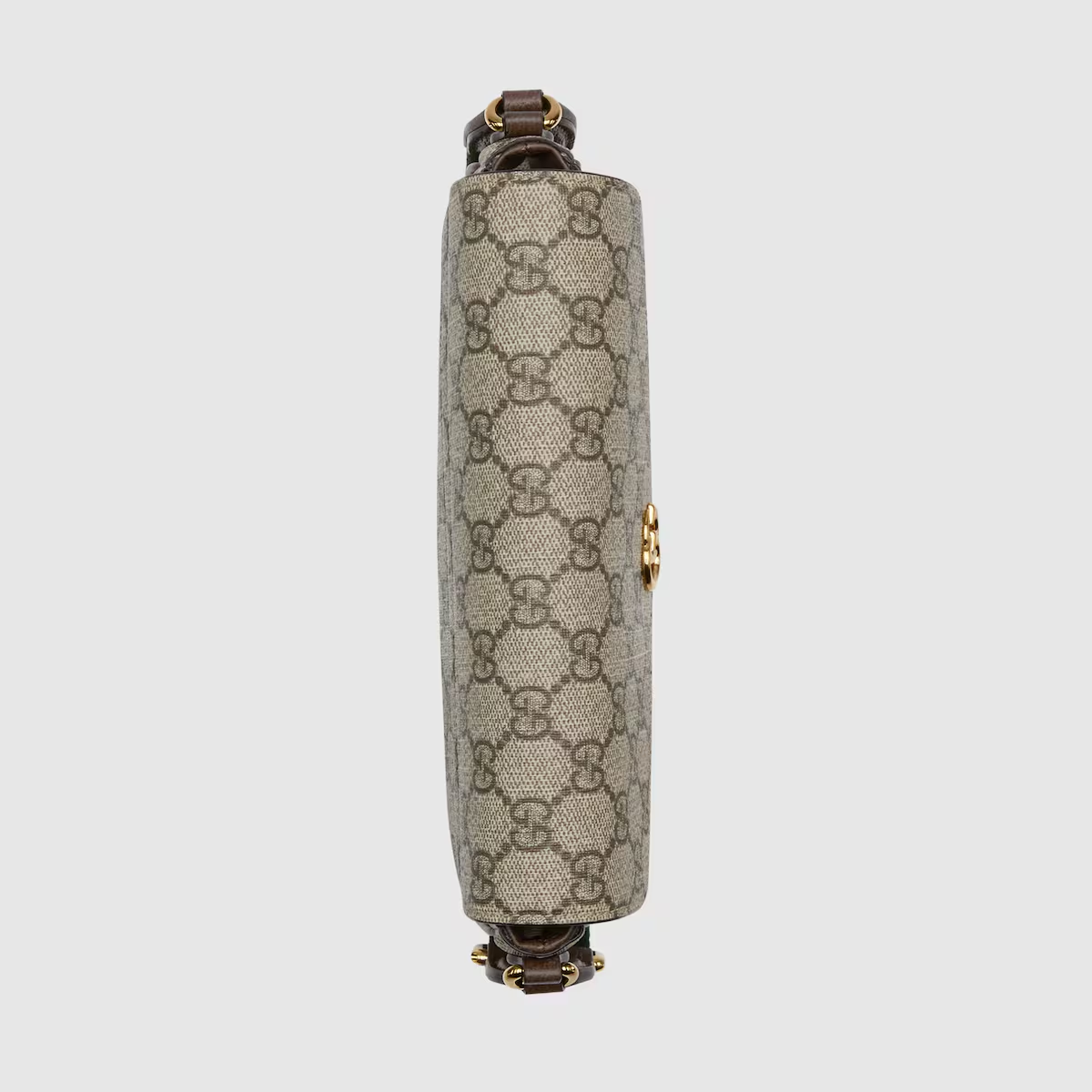Ophidia pochette 76496196IWG8745 - 图片 8