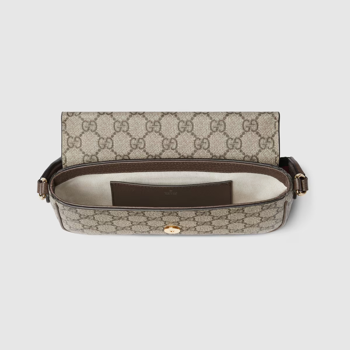 Ophidia pochette 76496196IWG8745 - 图片 9