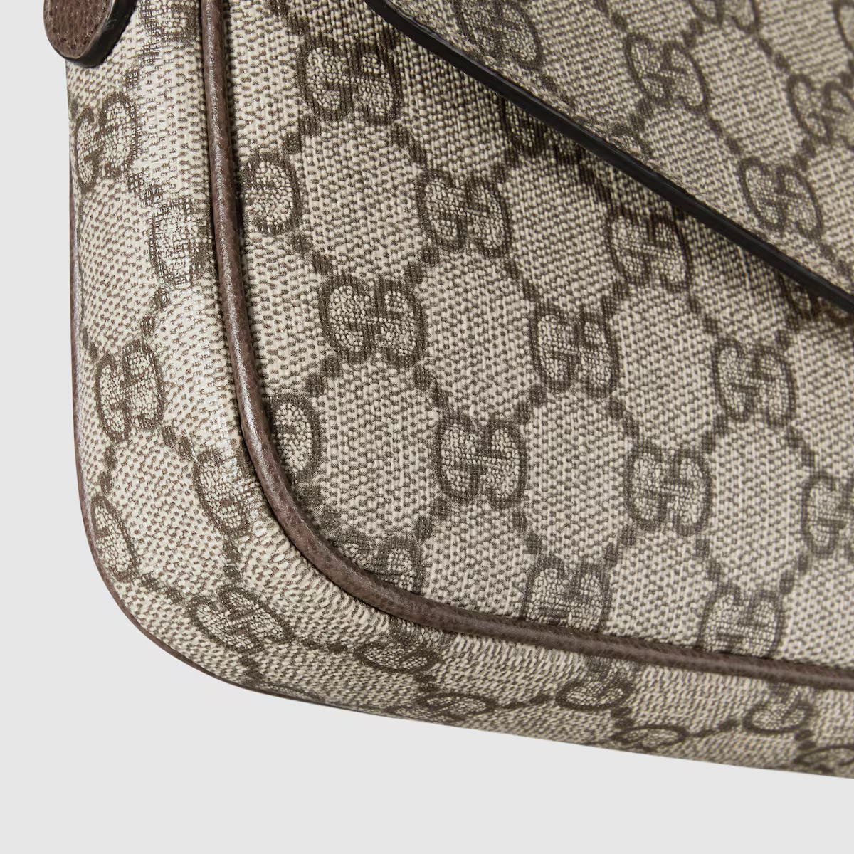 Ophidia pochette 76496196IWG8745 - 图片 10