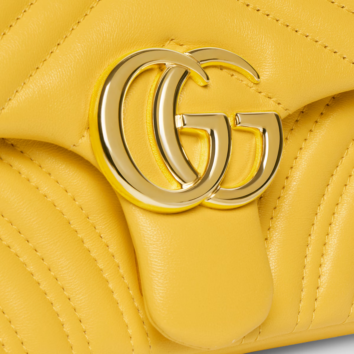 GG Marmont small shoulder bag 837280AAGII7140 - 图片 6