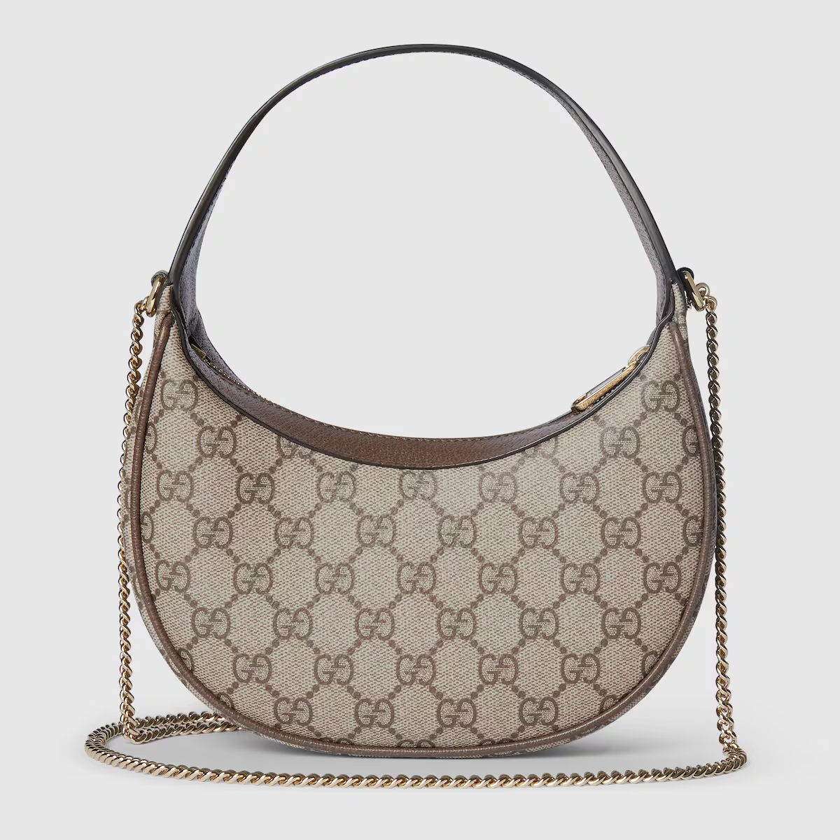 Ophidia small shoulder bag 838463FAE0P9746 - 图片 7