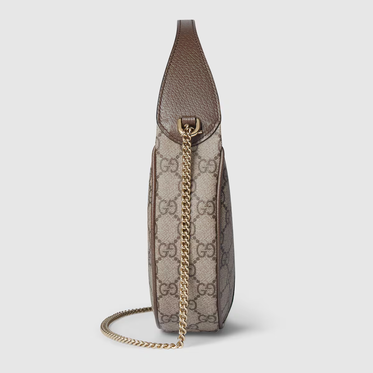 Ophidia small shoulder bag 838463FAE0P9746 - 图片 8