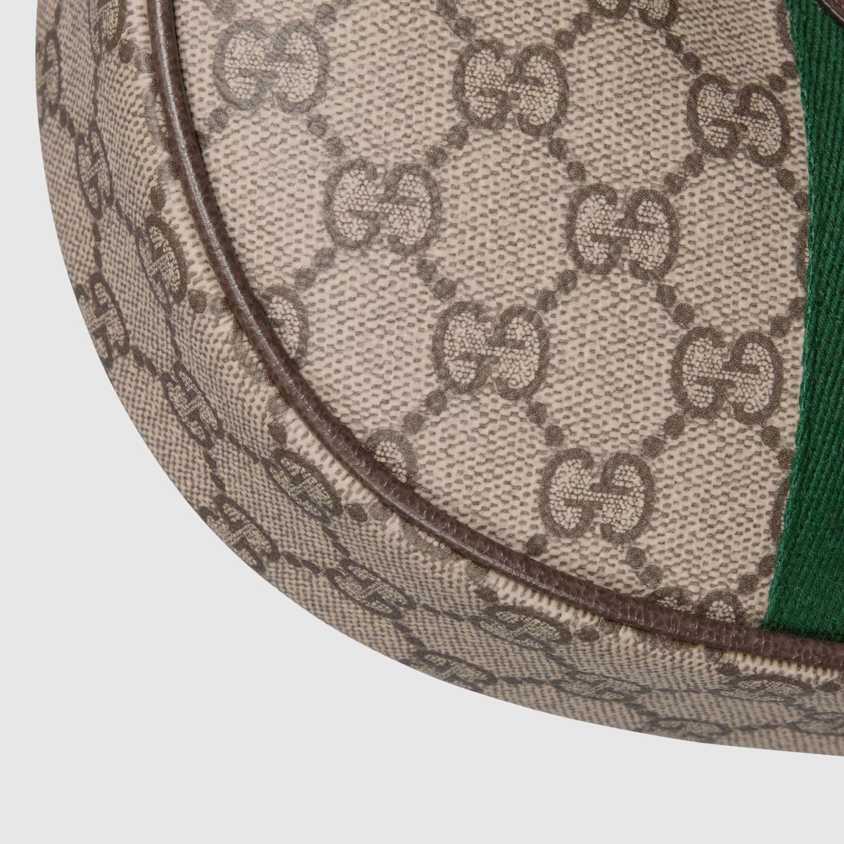 Ophidia small shoulder bag 838463FAE0P9746 - 图片 10