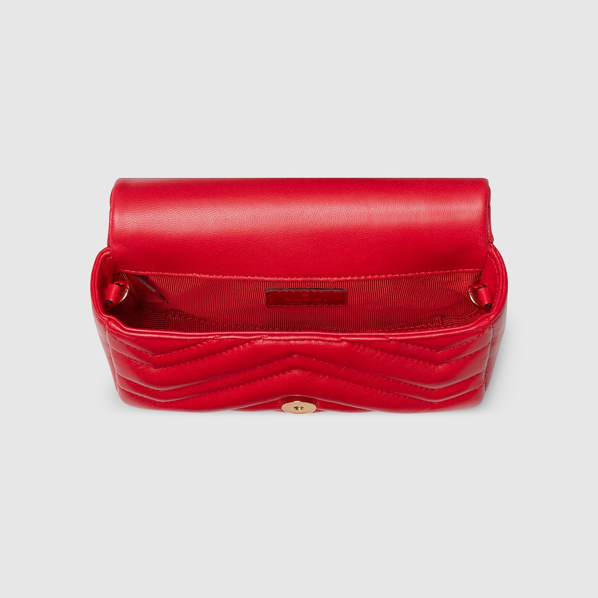 GG Marmont mini shoulder bag 841290AAGJE6406 - 图片 7