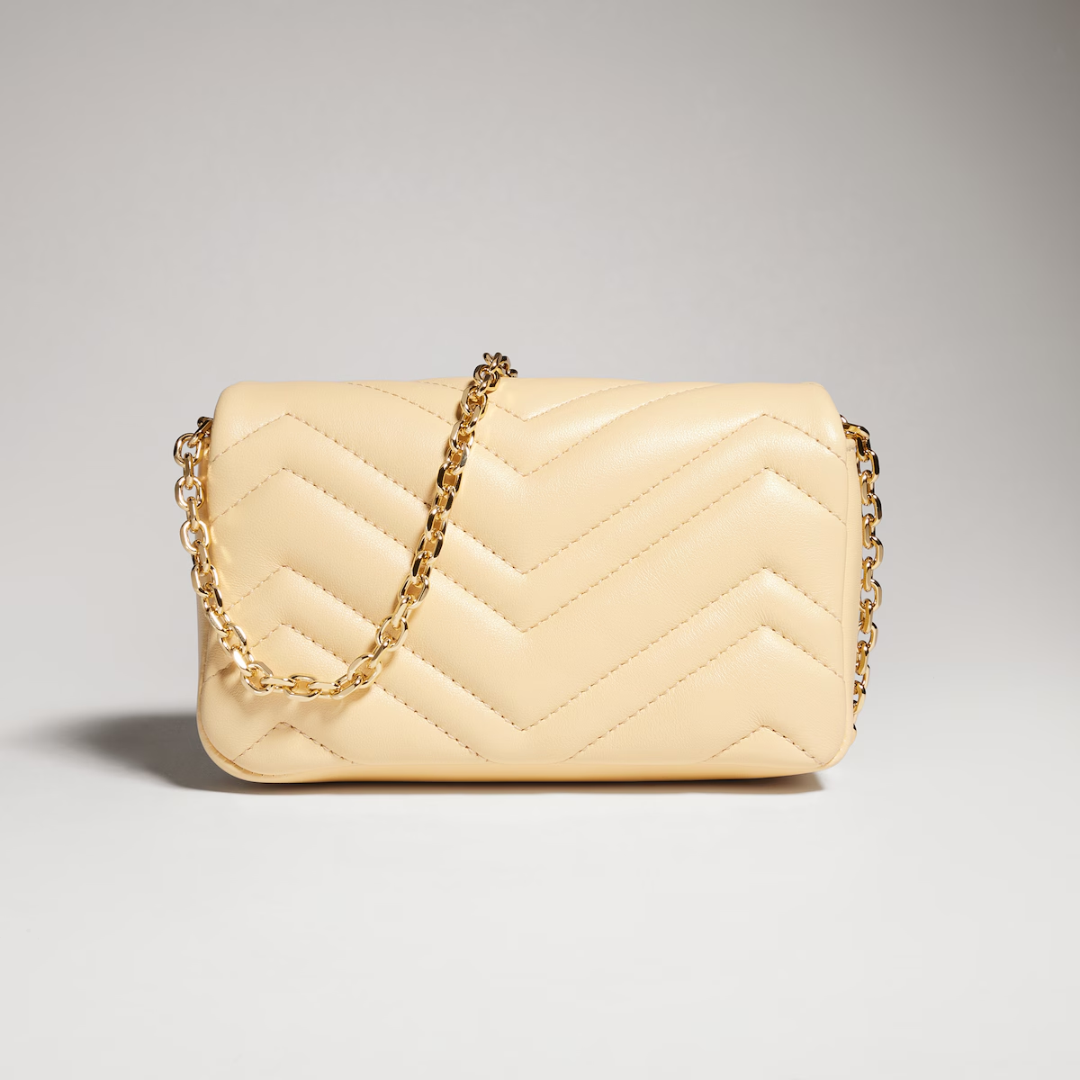 GG Marmont mini shoulder bag 841290AAGUV9305 - 图片 7