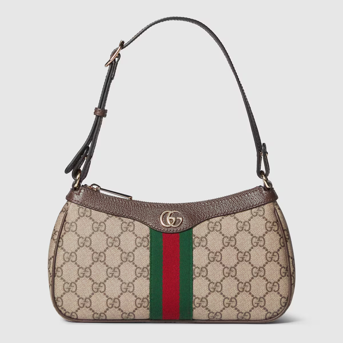Ophidia small shoulder bag 841341FAE0J9867 - 图片 7