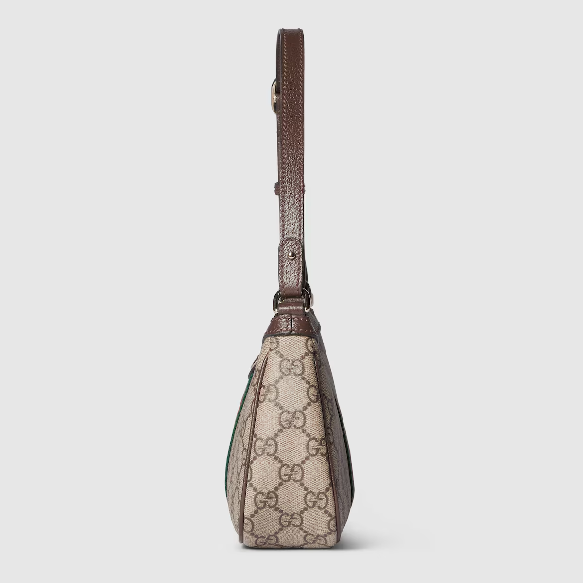 Ophidia small shoulder bag 841341FAE0J9867 - 图片 9