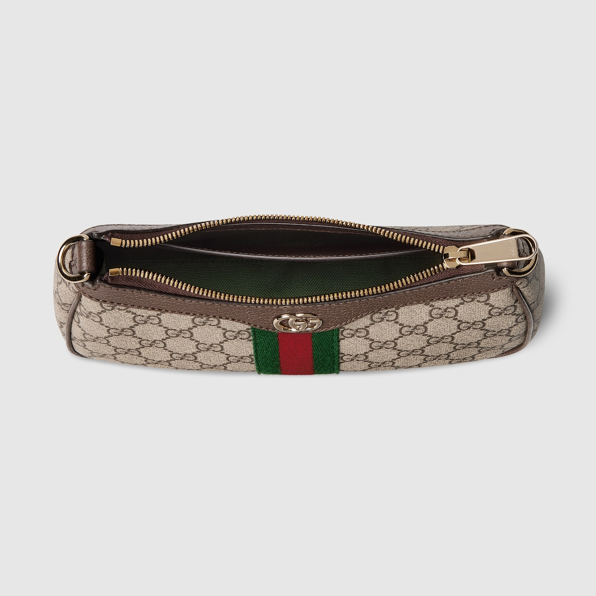 Ophidia small shoulder bag 841341FAE0J9867 - 图片 10