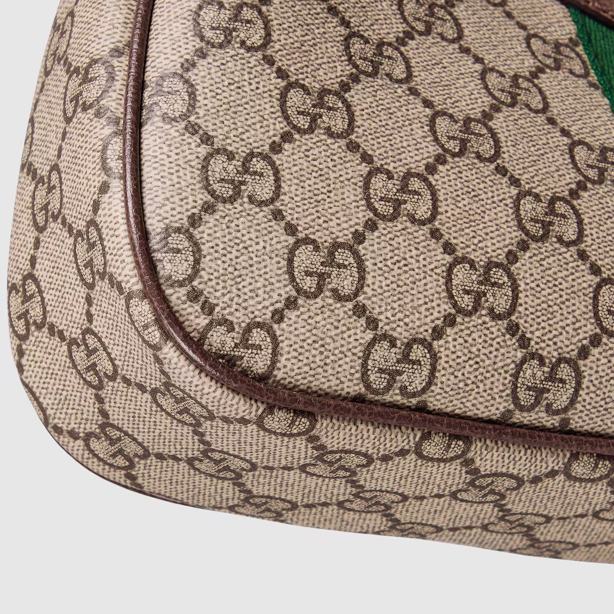 Ophidia small shoulder bag 841341FAE0J9867 - 图片 11