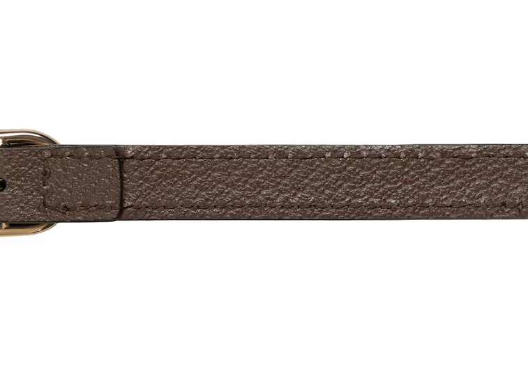 Ophidia small shoulder bag 841341FAE0J9867 - 图片 12