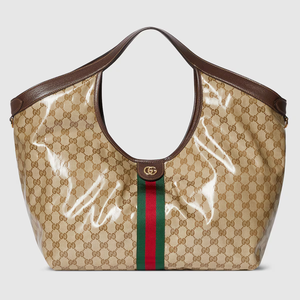 Gucci Giglio large tote bag 853971FAF1L9653