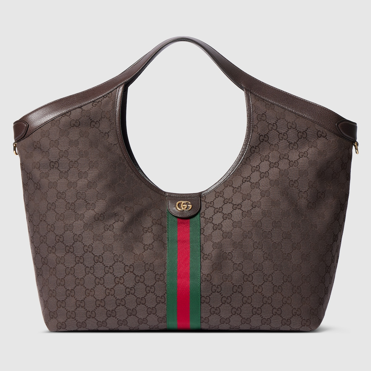 Gucci Giglio large tote bag 853971FAF3Y2155