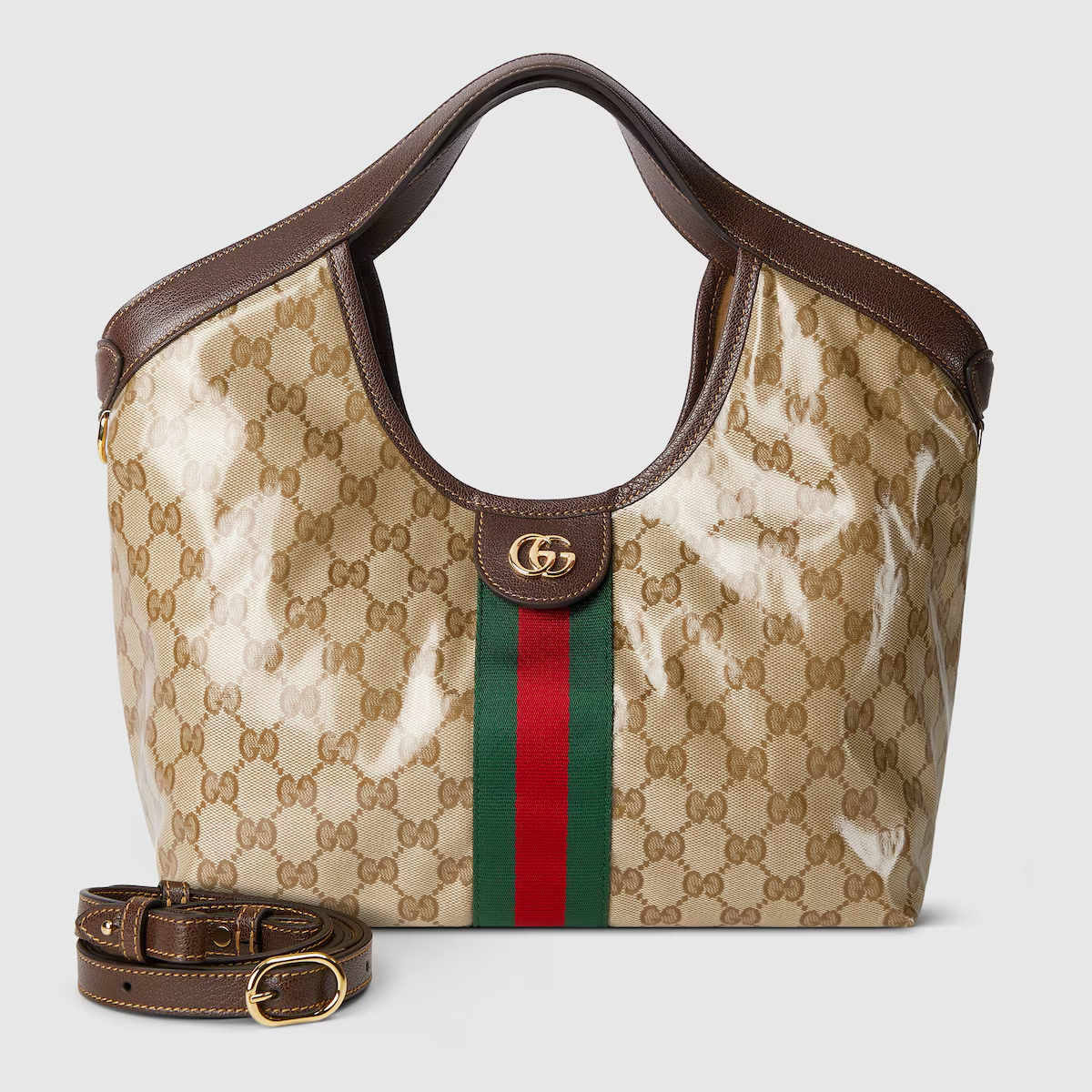 Gucci Giglio small tote bag 860845FAF1L9653