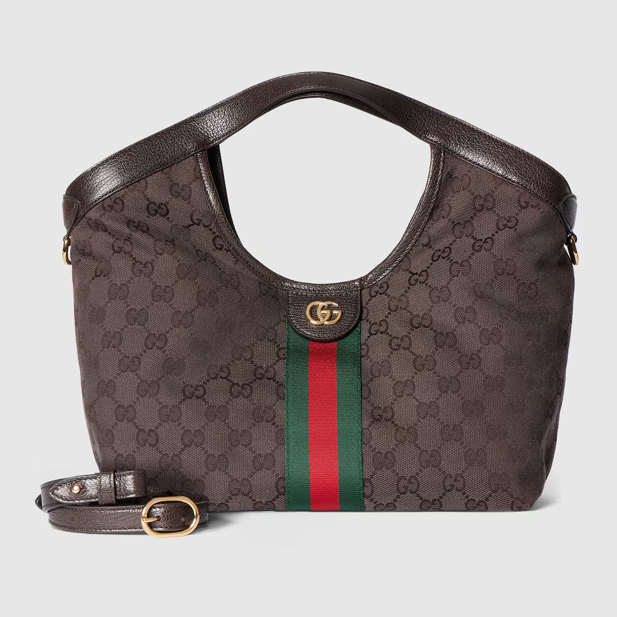 Gucci Giglio small tote bag 860845FAF3Y2155