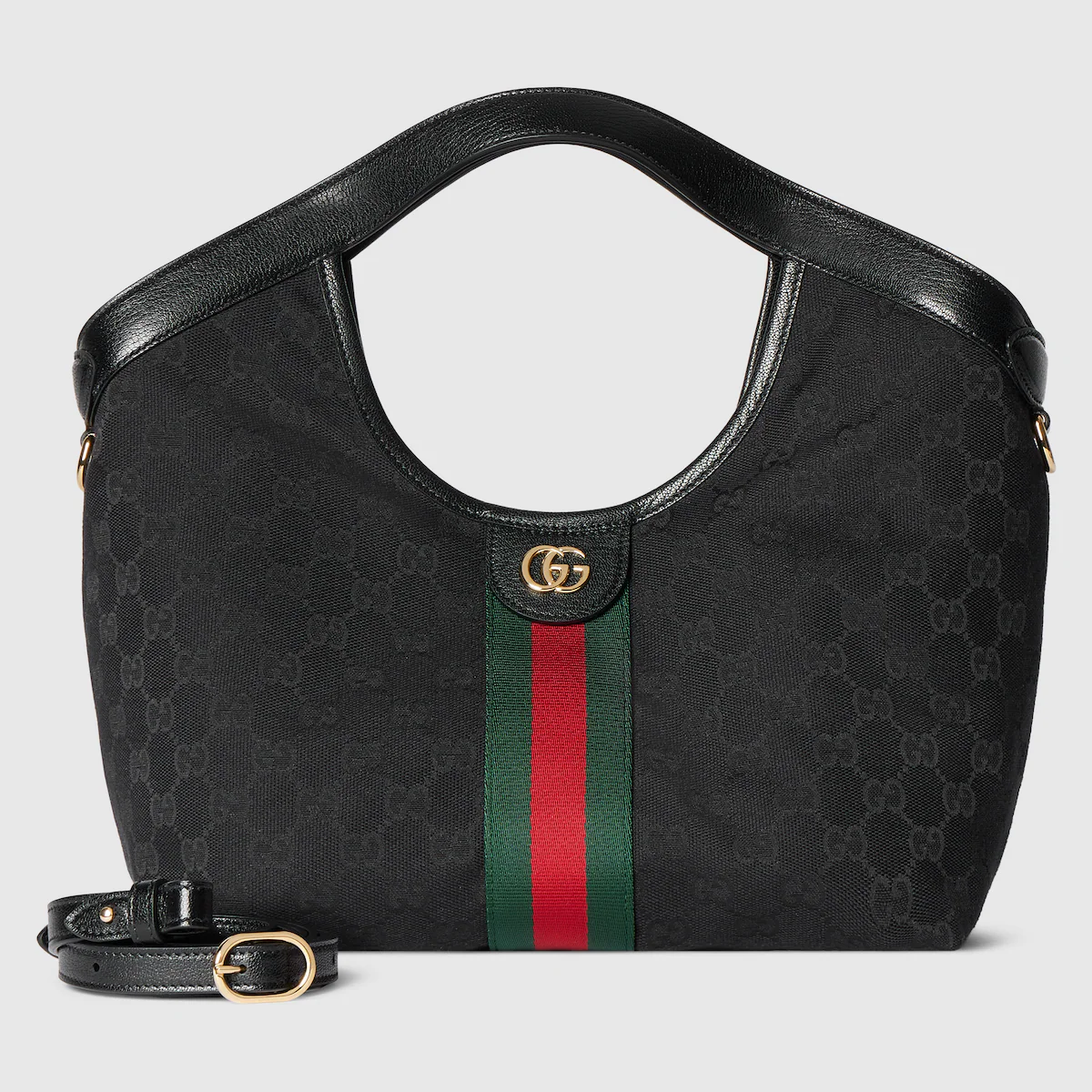 Gucci Giglio small tote bag 860845FAFWA1053