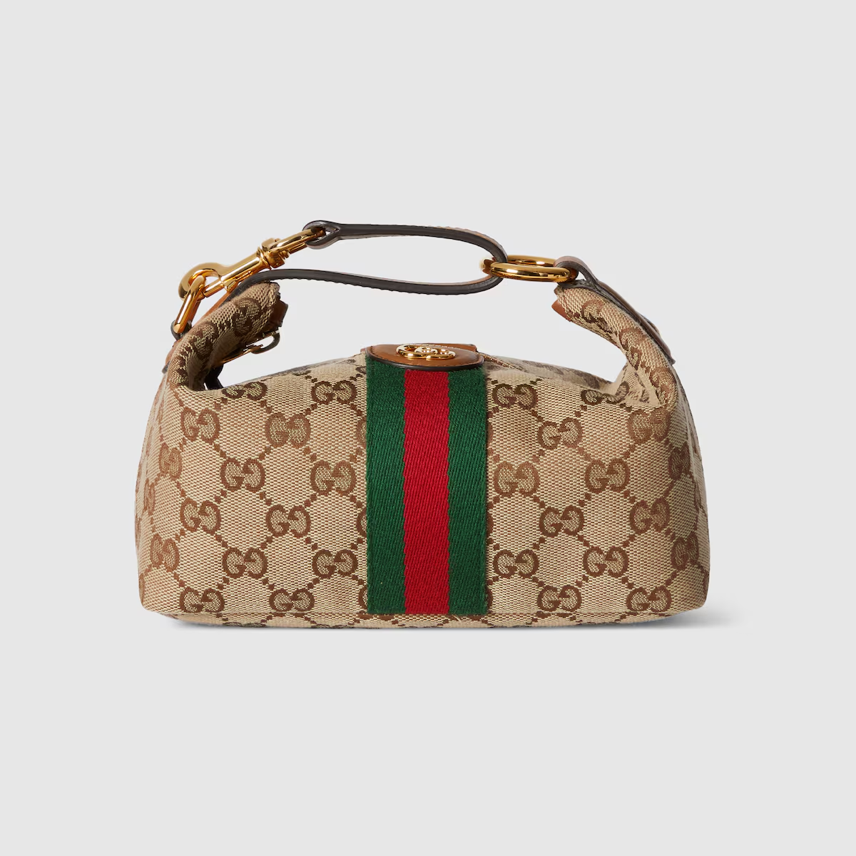 Gucci Vanity mini bag 861775FAFUF9870