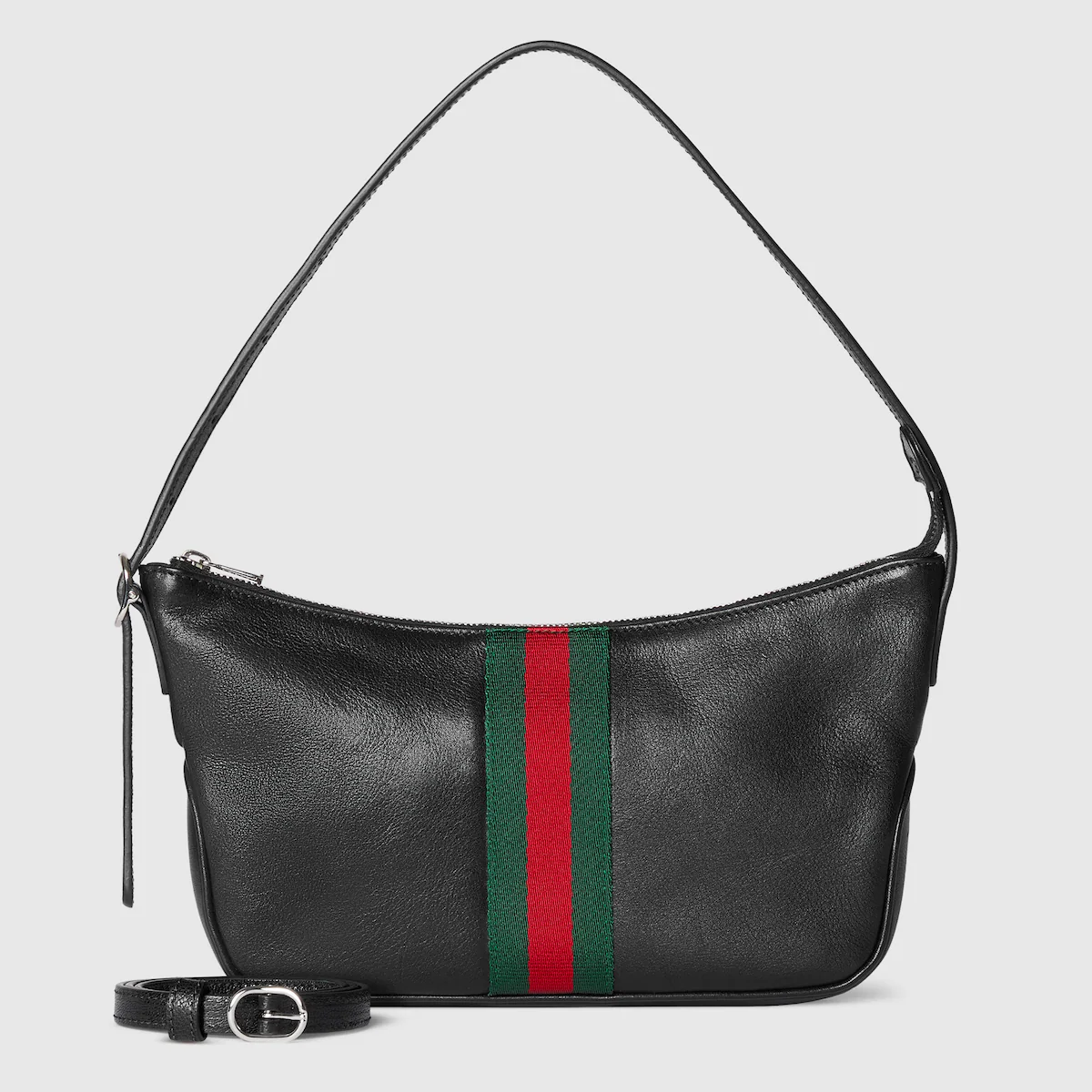 Lunetta small crossbody bag 863406AAGF71053