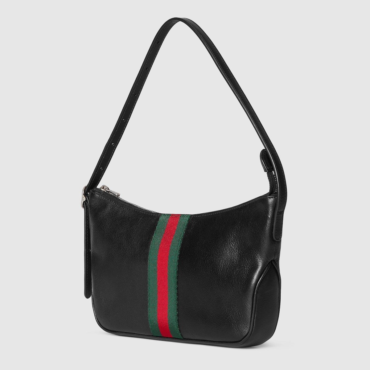 Lunetta small crossbody bag 863406AAGF71053 - 图片 5
