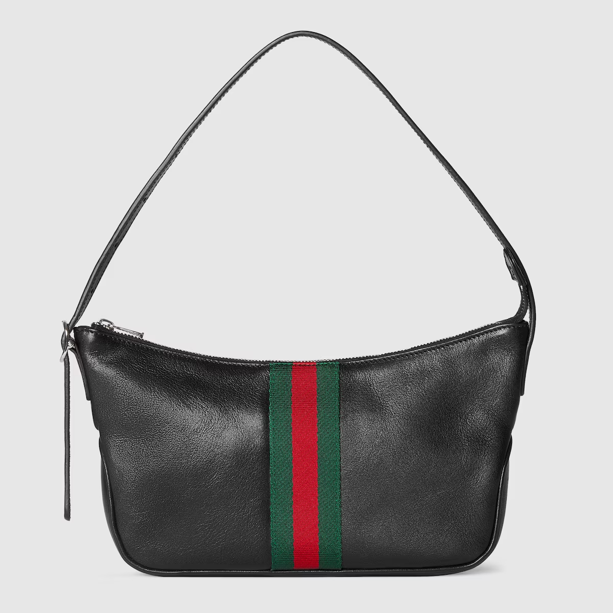 Lunetta small crossbody bag 863406AAGF71053 - 图片 7