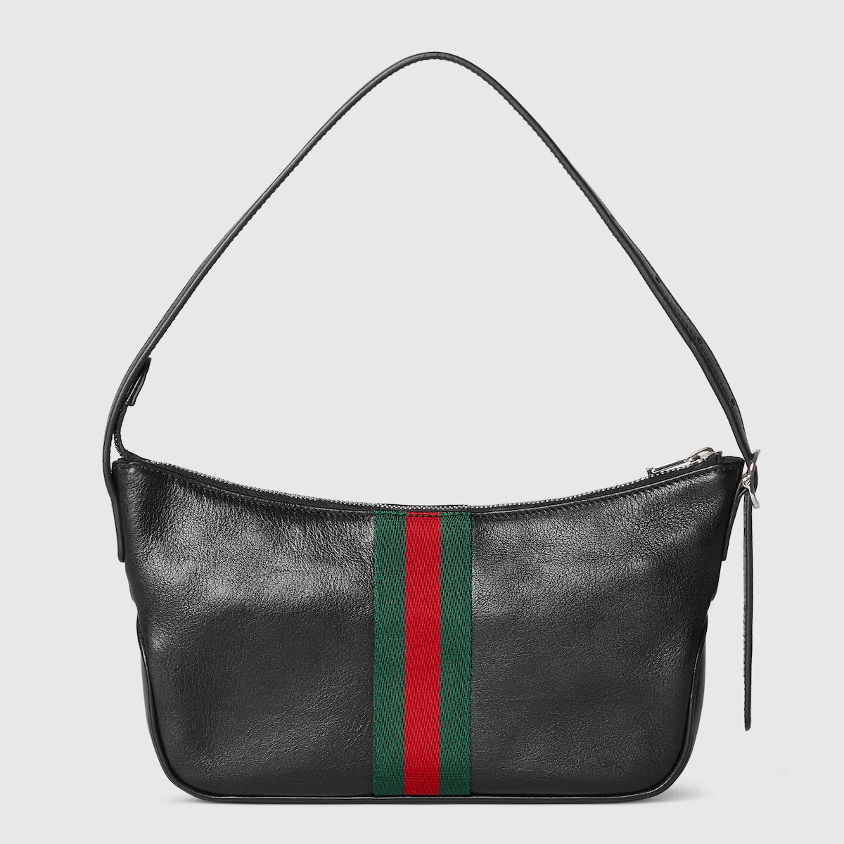 Lunetta small crossbody bag 863406AAGF71053 - 图片 8