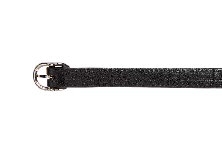 Lunetta small crossbody bag 863406AAGF71053 - 图片 10