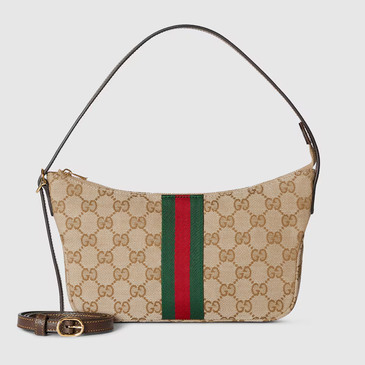 Lunetta small crossbody bag 863406FAFV99653