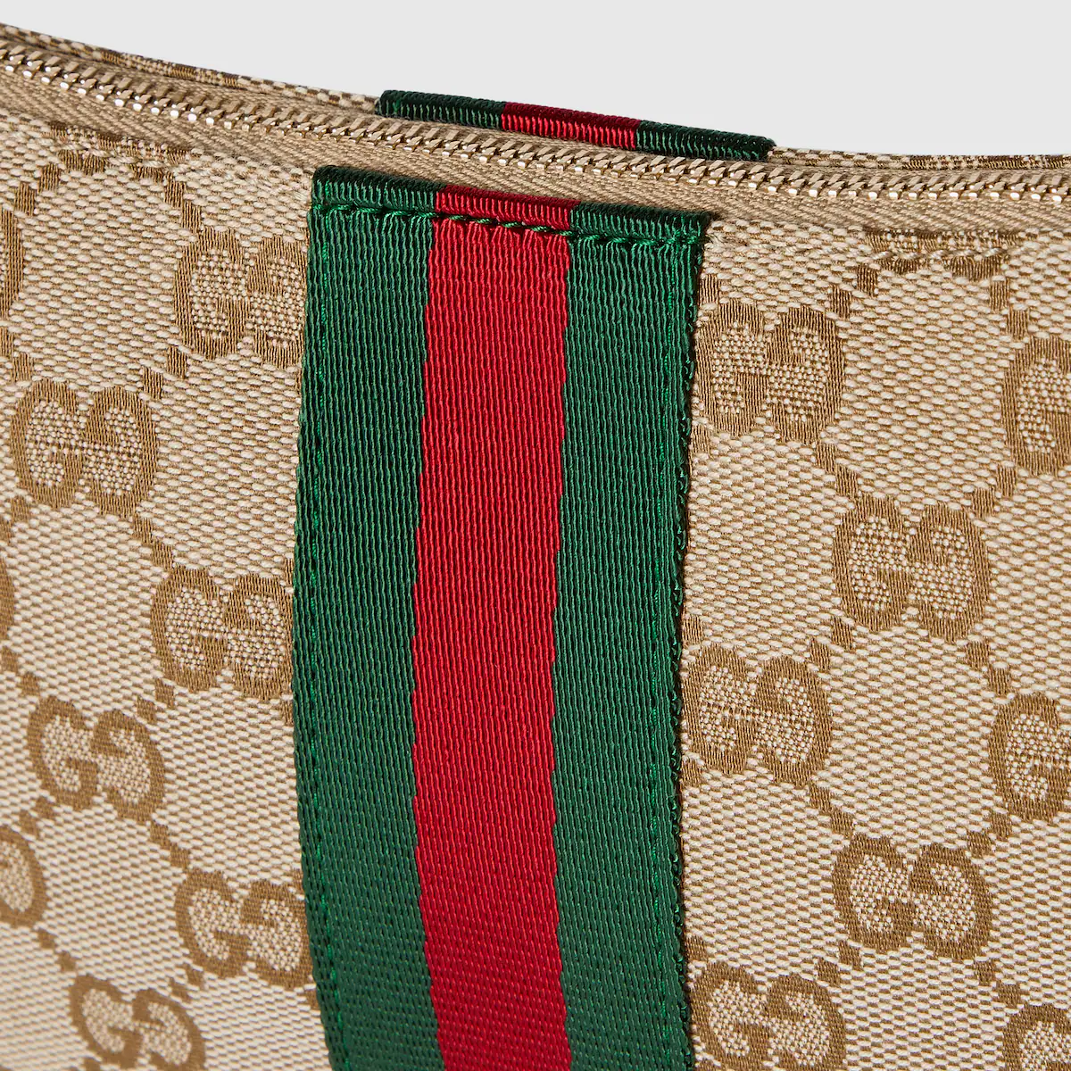 Lunetta small crossbody bag 863406FAFV99653 - 图片 6