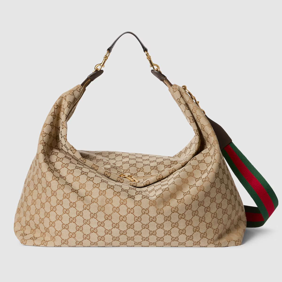 Brera large crossbody bag 864485FAFV99653