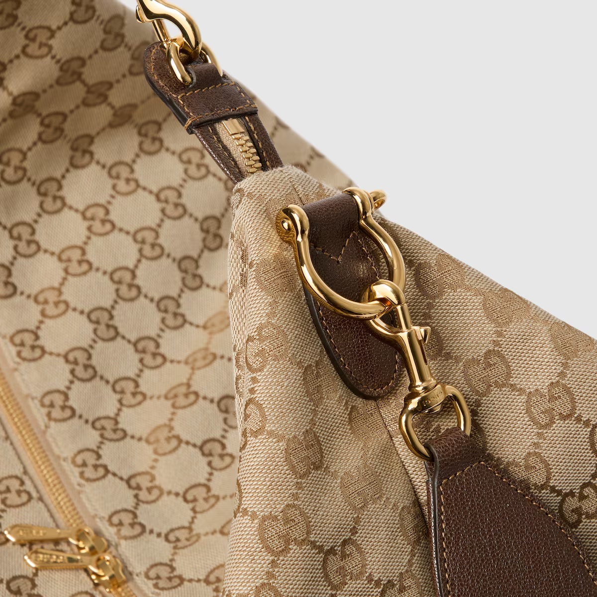 Brera large crossbody bag 864485FAFV99653 - 图片 6