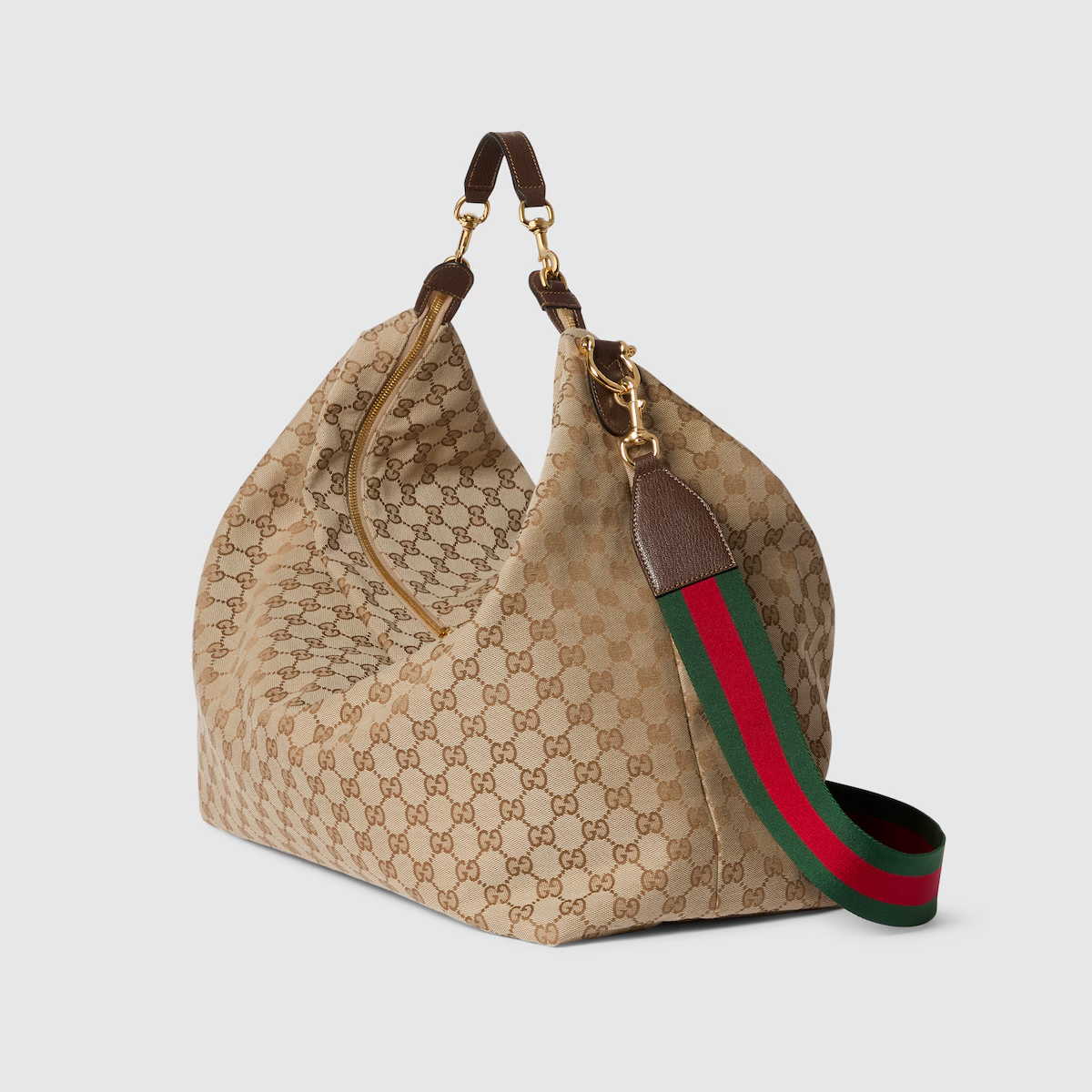 Brera large crossbody bag 864485FAFV99653 - 图片 7