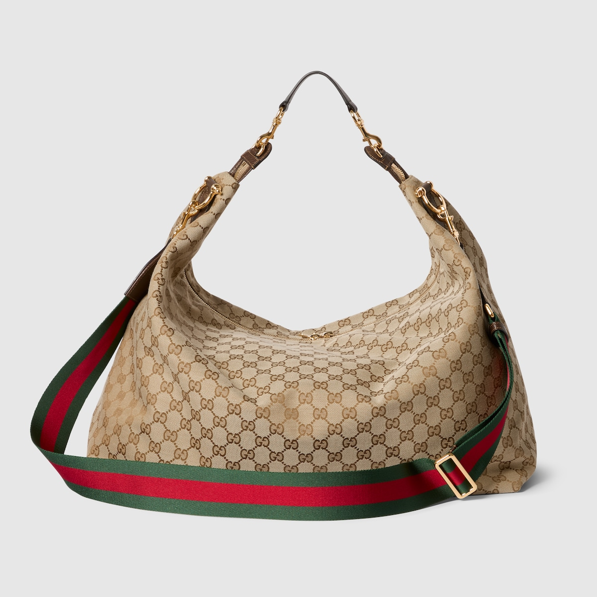 Brera large crossbody bag 864485FAFV99653 - 图片 8