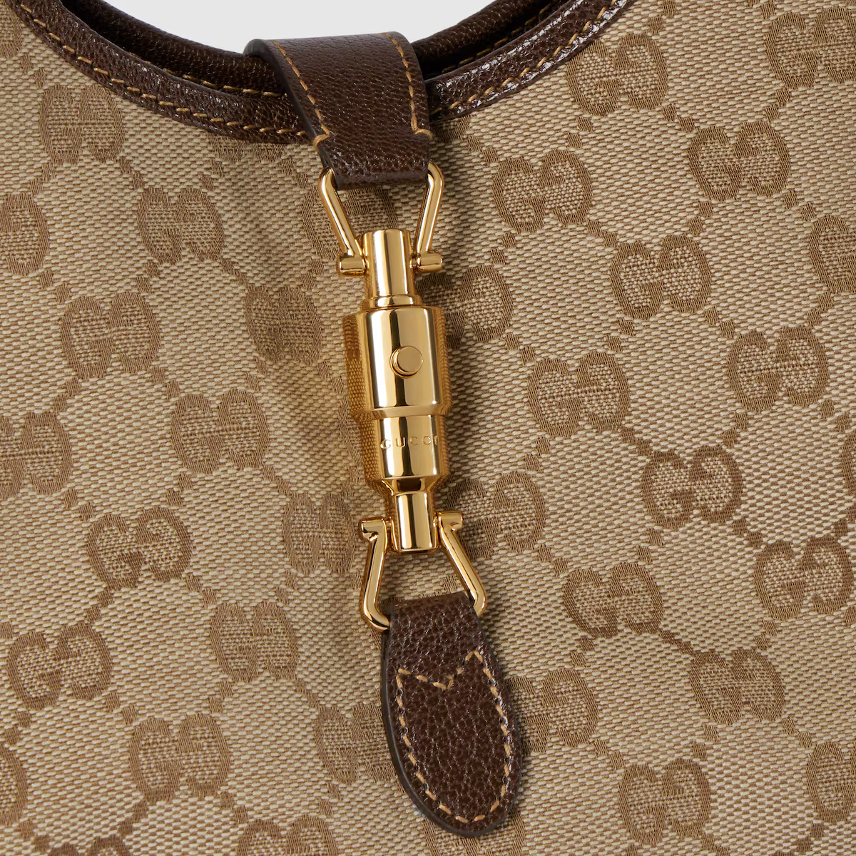 Mercato small tote bag 866646FAFV29651 - 图片 6
