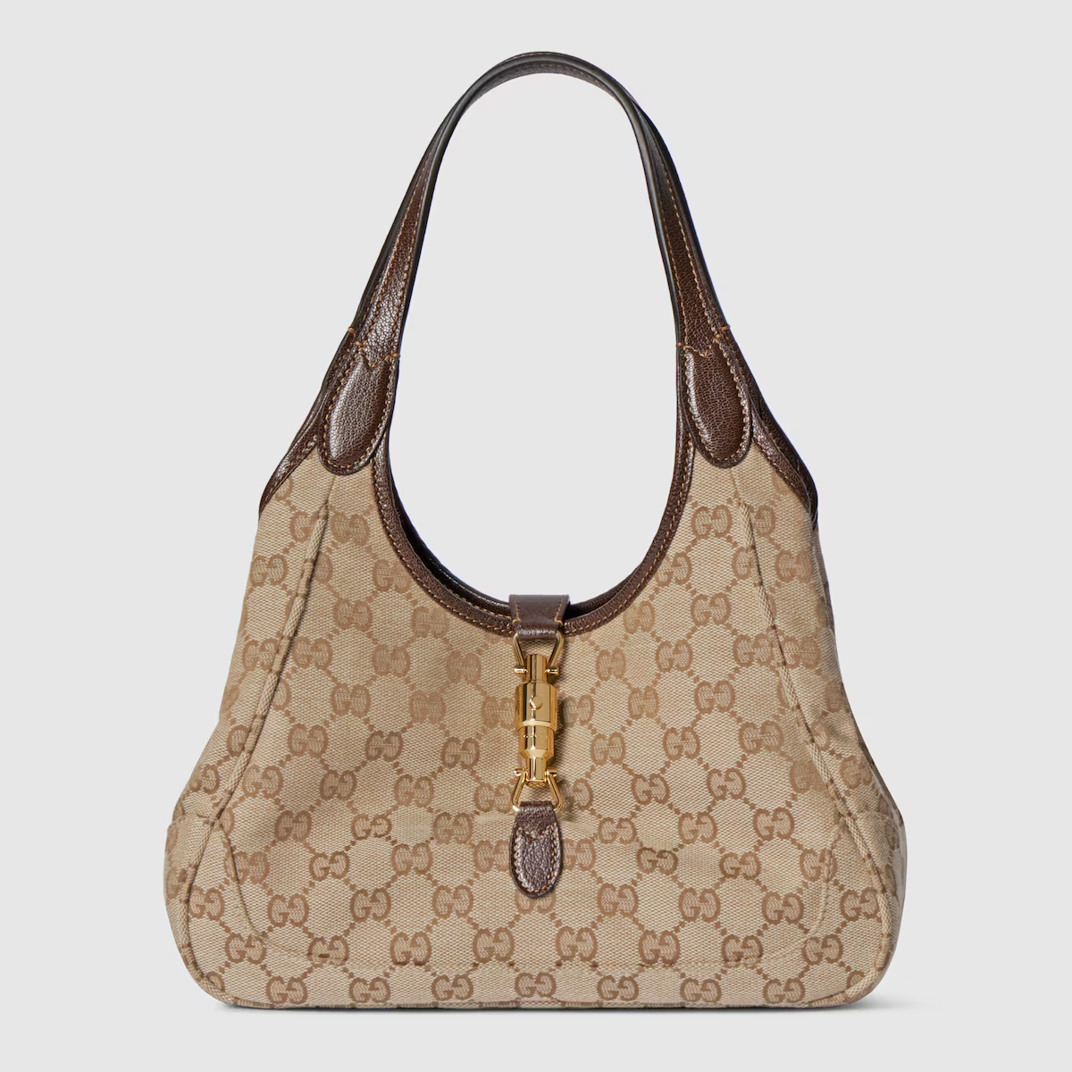 Mercato small tote bag 866646FAFV29651 - 图片 8