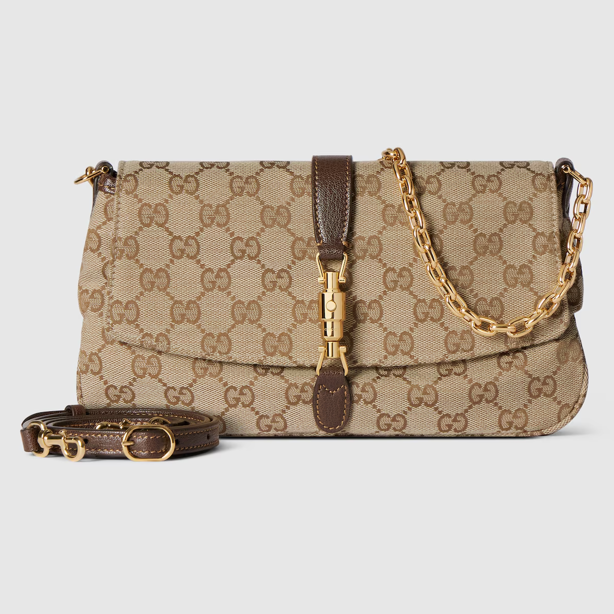 Gucci Aperitivo medium shoulder bag 866720FAFV29651