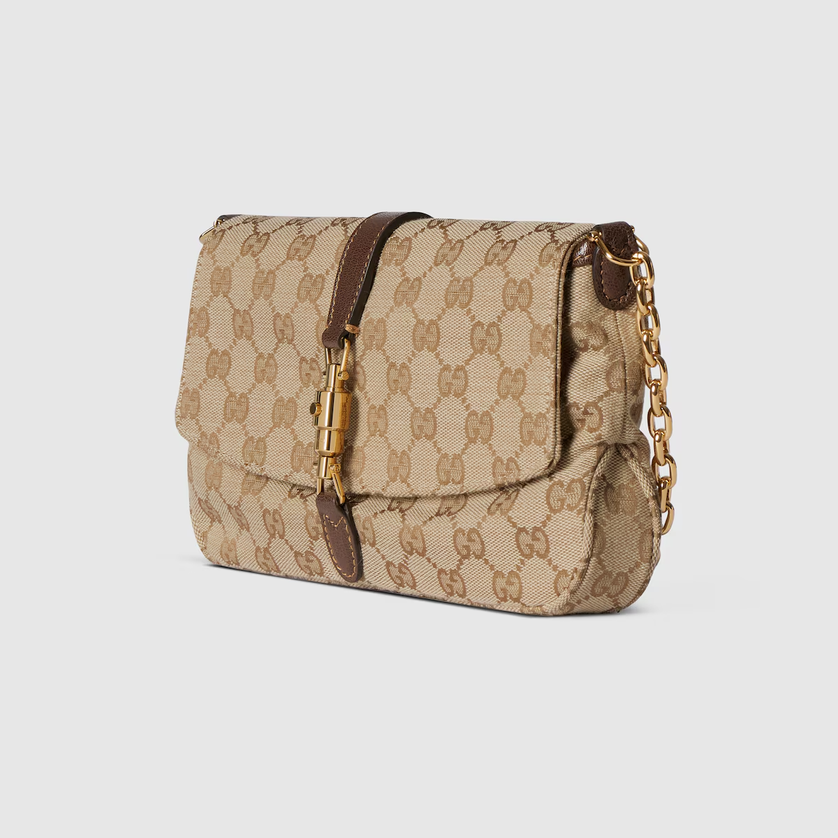 Gucci Aperitivo medium shoulder bag 866720FAFV29651 - 图片 5
