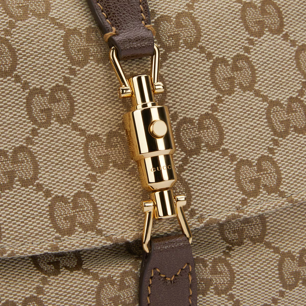 Gucci Aperitivo medium shoulder bag 866720FAFV29651 - 图片 6