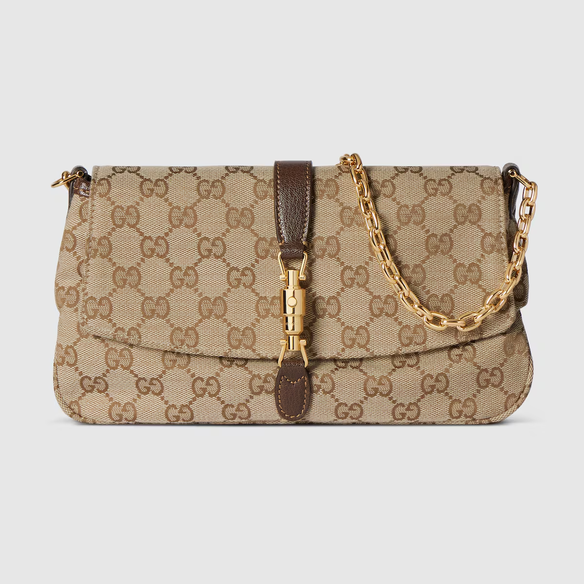 Gucci Aperitivo medium shoulder bag 866720FAFV29651 - 图片 7
